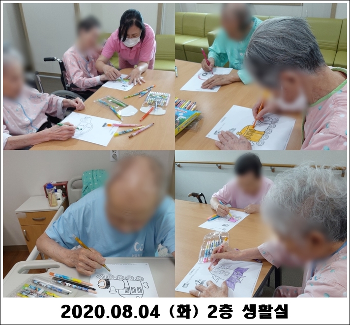 4bf746fc8086d524b0fbb42ac6d794cd_1596595