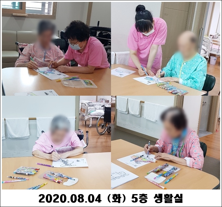 4bf746fc8086d524b0fbb42ac6d794cd_1596595