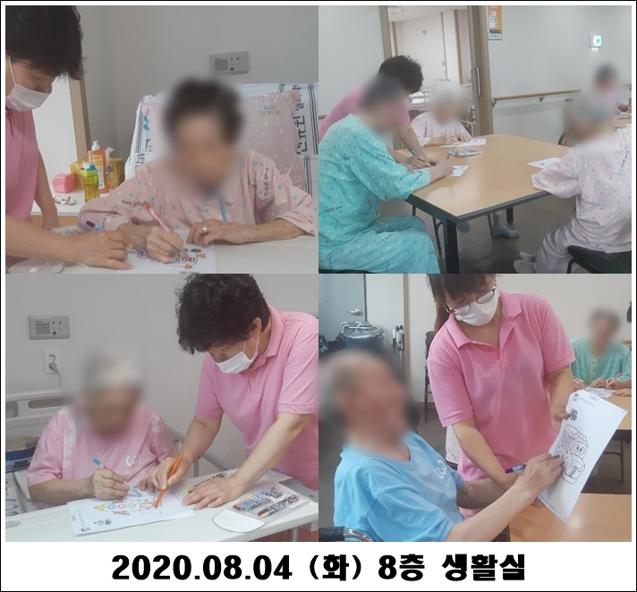 4bf746fc8086d524b0fbb42ac6d794cd_1596595