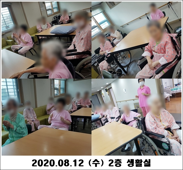 52e3da6cf4892df2047feb76f3d1fd06_1597285