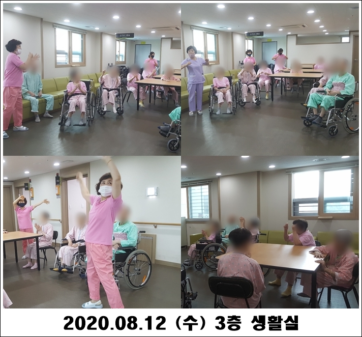 52e3da6cf4892df2047feb76f3d1fd06_1597285