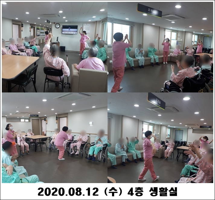 52e3da6cf4892df2047feb76f3d1fd06_1597285