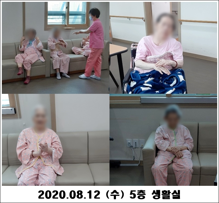 52e3da6cf4892df2047feb76f3d1fd06_1597285