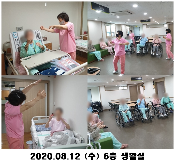 52e3da6cf4892df2047feb76f3d1fd06_1597285