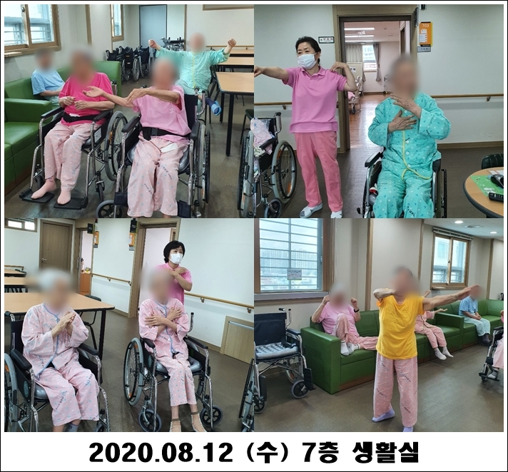 52e3da6cf4892df2047feb76f3d1fd06_1597285