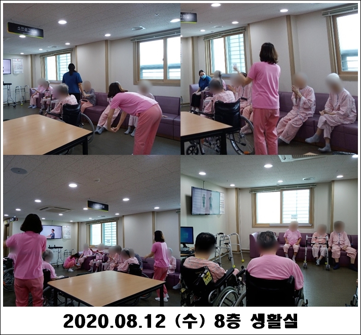 52e3da6cf4892df2047feb76f3d1fd06_1597285