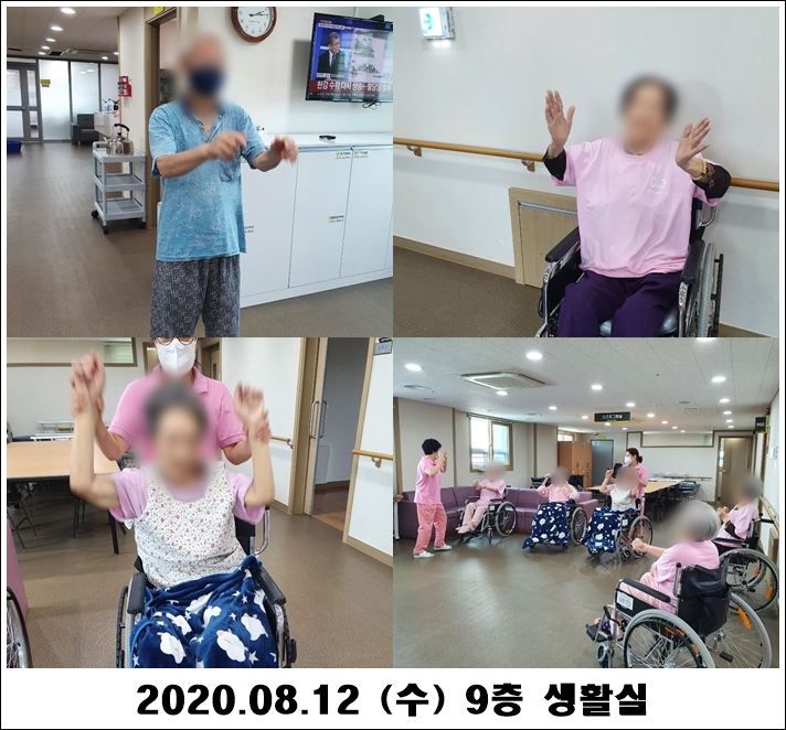 52e3da6cf4892df2047feb76f3d1fd06_1597285