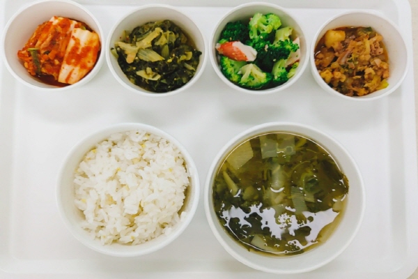 5473fde3730a2e2adf7ffdb8e348dccd_1597130