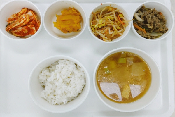 5473fde3730a2e2adf7ffdb8e348dccd_1597130