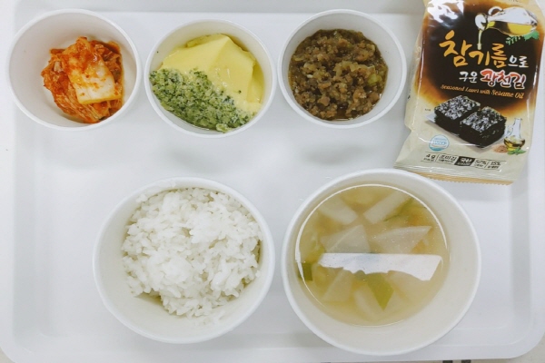 5473fde3730a2e2adf7ffdb8e348dccd_1597130