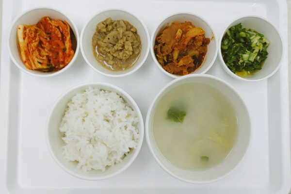 5473fde3730a2e2adf7ffdb8e348dccd_1597131