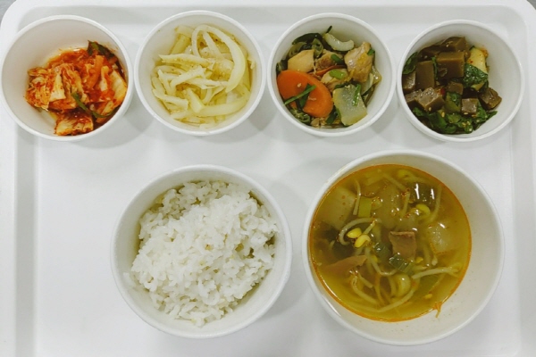 5473fde3730a2e2adf7ffdb8e348dccd_1597131