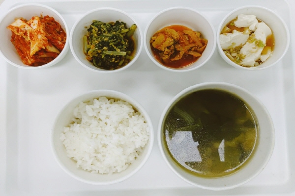 6155fc201f7bafcc0a7ce69cd6336ffe_1597299