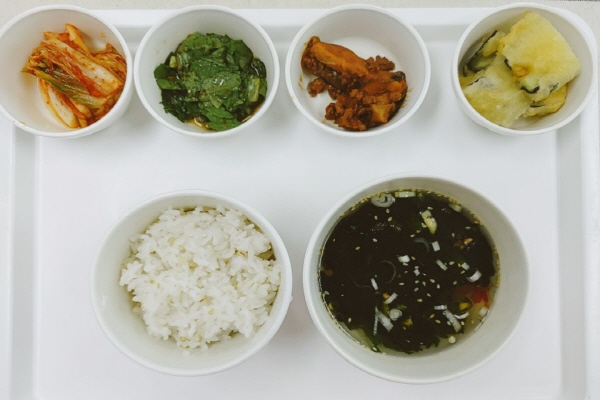 6155fc201f7bafcc0a7ce69cd6336ffe_1597299