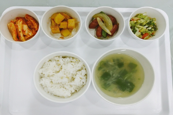 6155fc201f7bafcc0a7ce69cd6336ffe_1597299