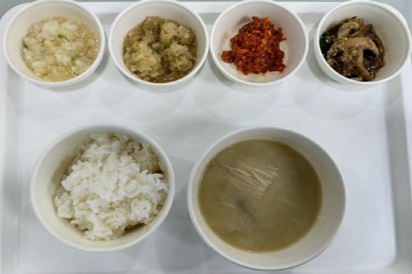 6155fc201f7bafcc0a7ce69cd6336ffe_1597300