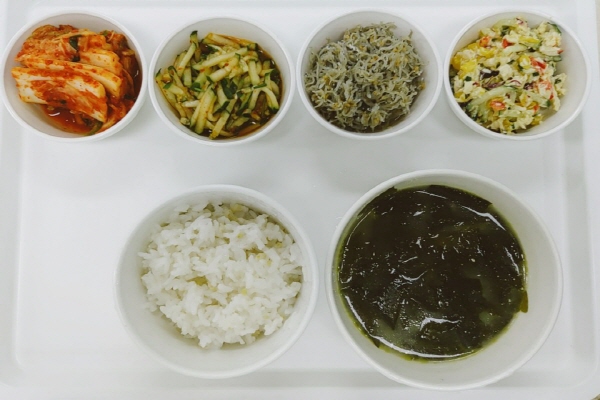 6155fc201f7bafcc0a7ce69cd6336ffe_1597300