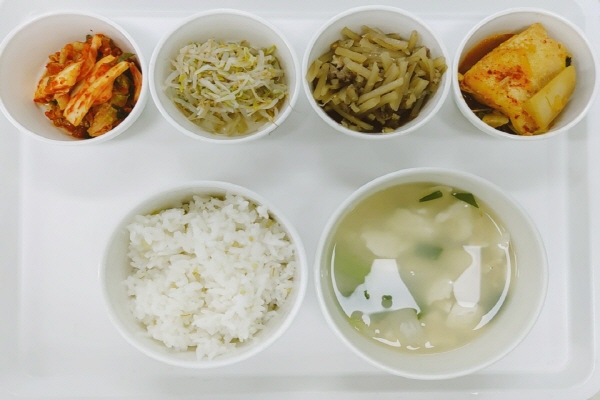 6155fc201f7bafcc0a7ce69cd6336ffe_1597300