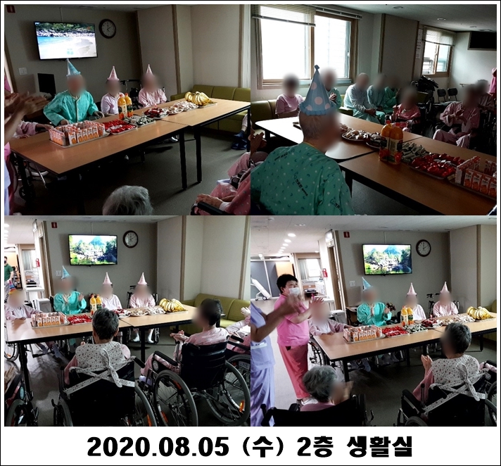 9dd21d71be1e114236636ffc48650e02_1597112