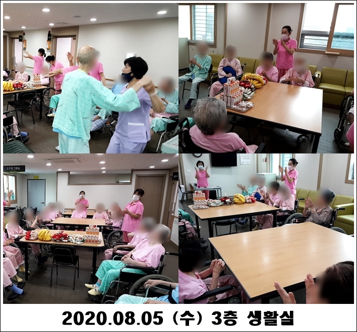 9dd21d71be1e114236636ffc48650e02_1597112