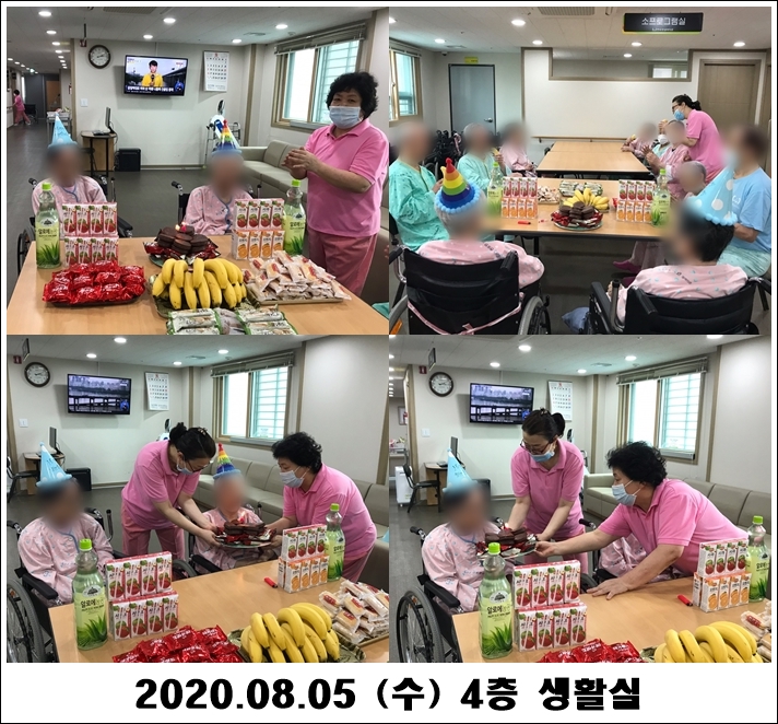 9dd21d71be1e114236636ffc48650e02_1597112