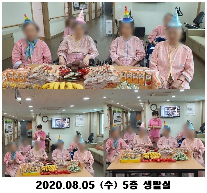 9dd21d71be1e114236636ffc48650e02_1597112