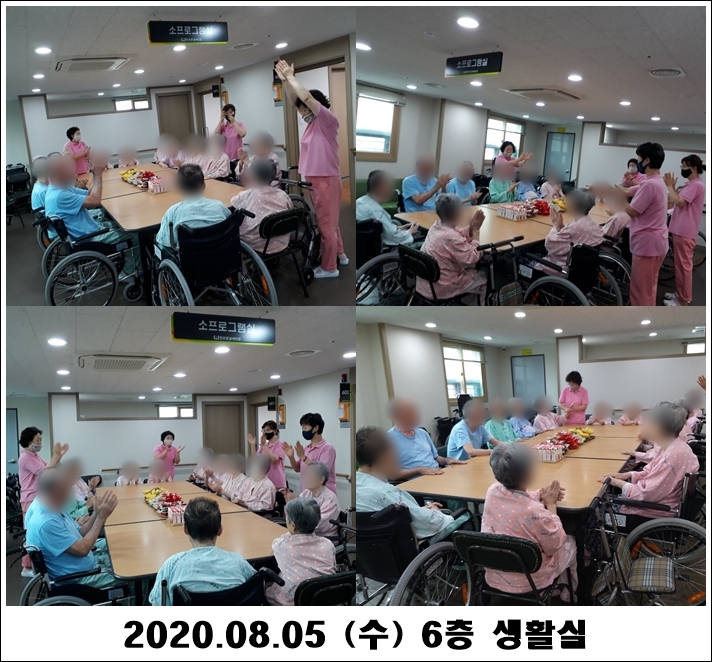 9dd21d71be1e114236636ffc48650e02_1597112