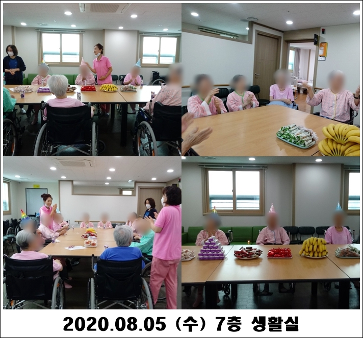 9dd21d71be1e114236636ffc48650e02_1597112