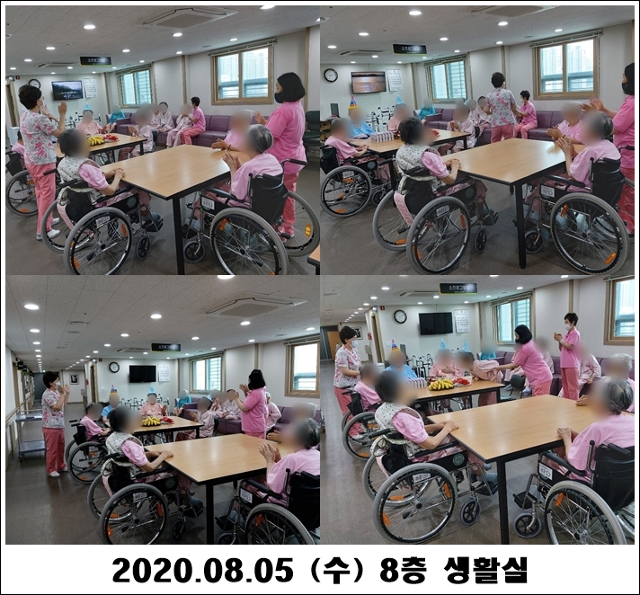 9dd21d71be1e114236636ffc48650e02_1597112