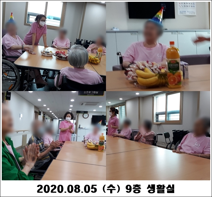 9dd21d71be1e114236636ffc48650e02_1597112