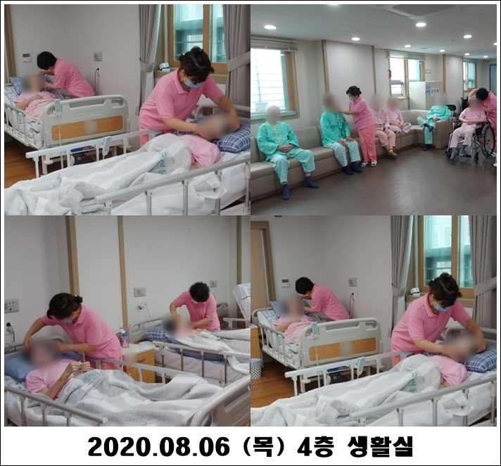 9dd21d71be1e114236636ffc48650e02_1597112