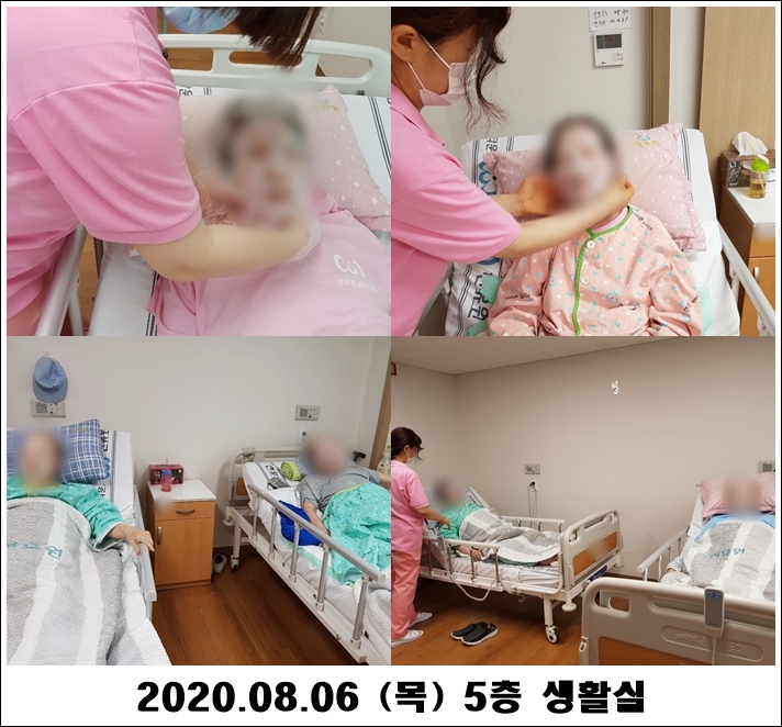 9dd21d71be1e114236636ffc48650e02_1597112