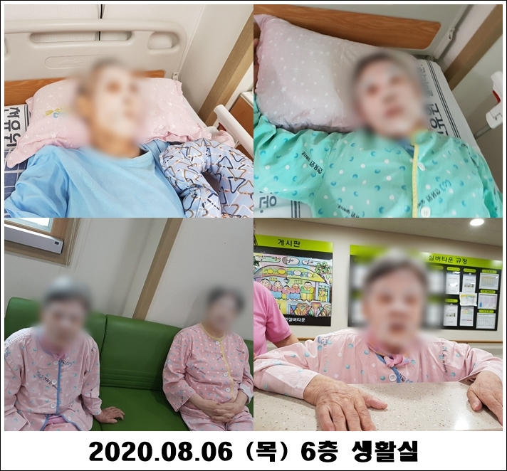 9dd21d71be1e114236636ffc48650e02_1597112