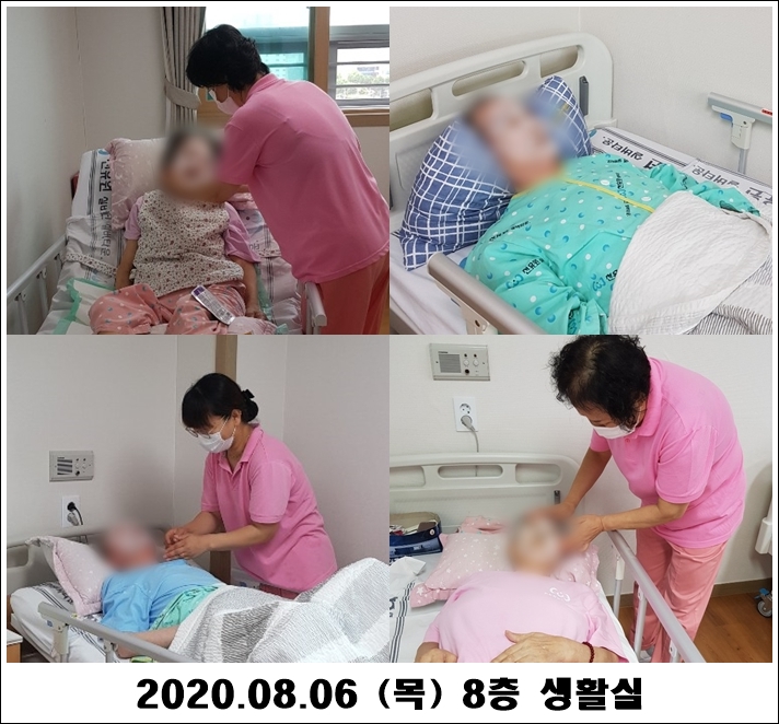 9dd21d71be1e114236636ffc48650e02_1597112