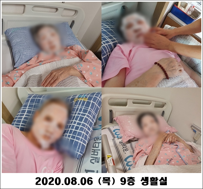 9dd21d71be1e114236636ffc48650e02_1597112