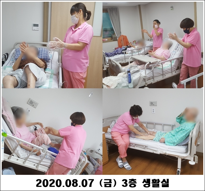 9dd21d71be1e114236636ffc48650e02_1597112