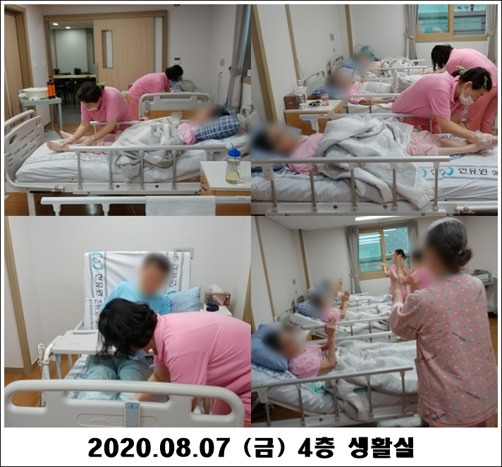 9dd21d71be1e114236636ffc48650e02_1597112