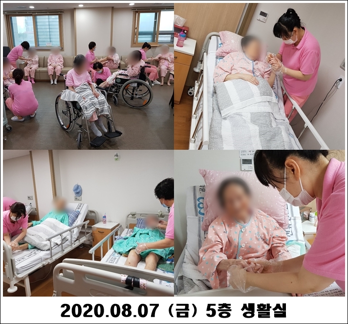 9dd21d71be1e114236636ffc48650e02_1597112