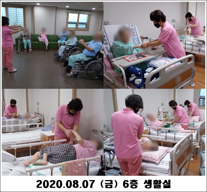 9dd21d71be1e114236636ffc48650e02_1597112