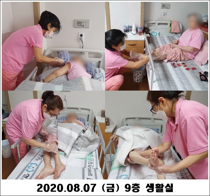 9dd21d71be1e114236636ffc48650e02_1597112