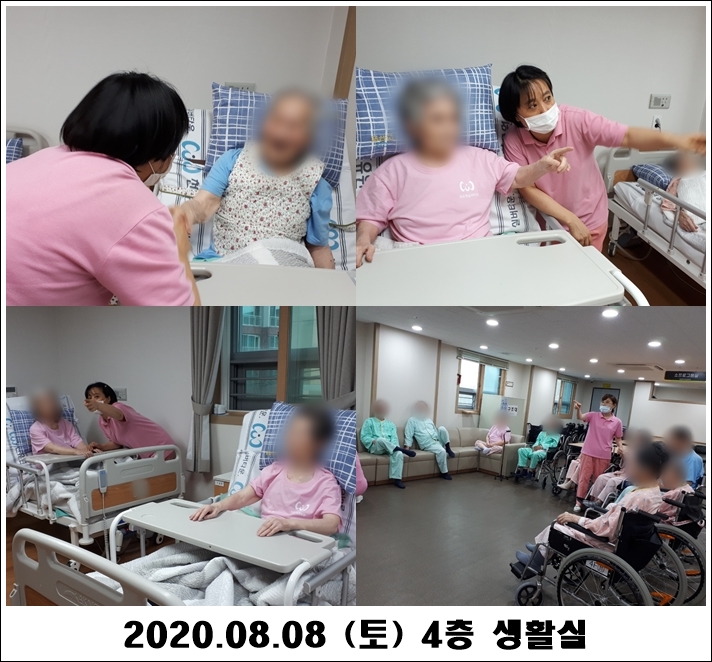 9dd21d71be1e114236636ffc48650e02_1597113