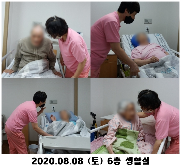 9dd21d71be1e114236636ffc48650e02_1597113