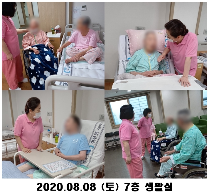 9dd21d71be1e114236636ffc48650e02_1597113