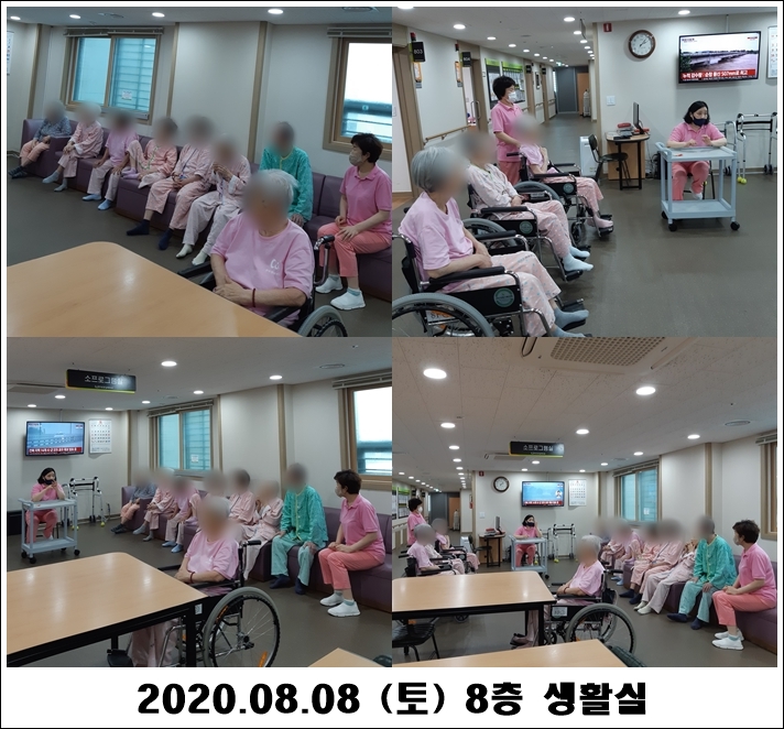 9dd21d71be1e114236636ffc48650e02_1597113