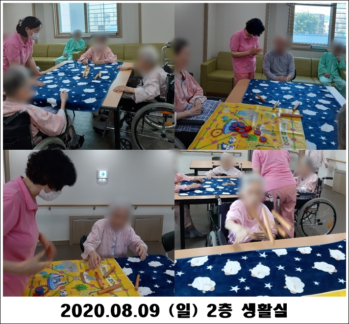 9dd21d71be1e114236636ffc48650e02_1597113