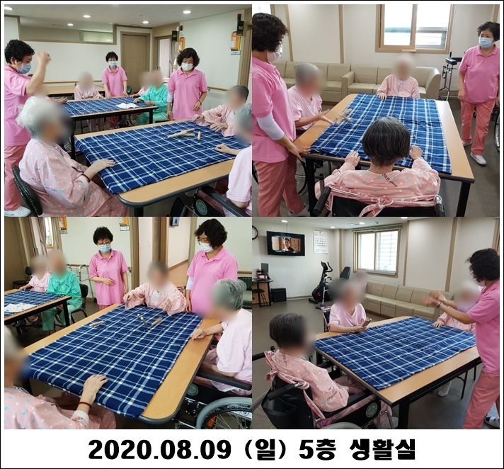 9dd21d71be1e114236636ffc48650e02_1597113