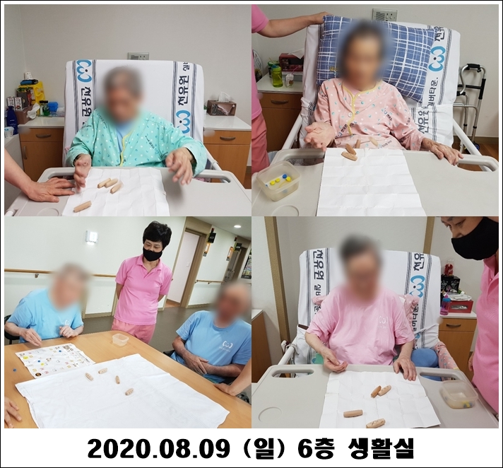 9dd21d71be1e114236636ffc48650e02_1597113