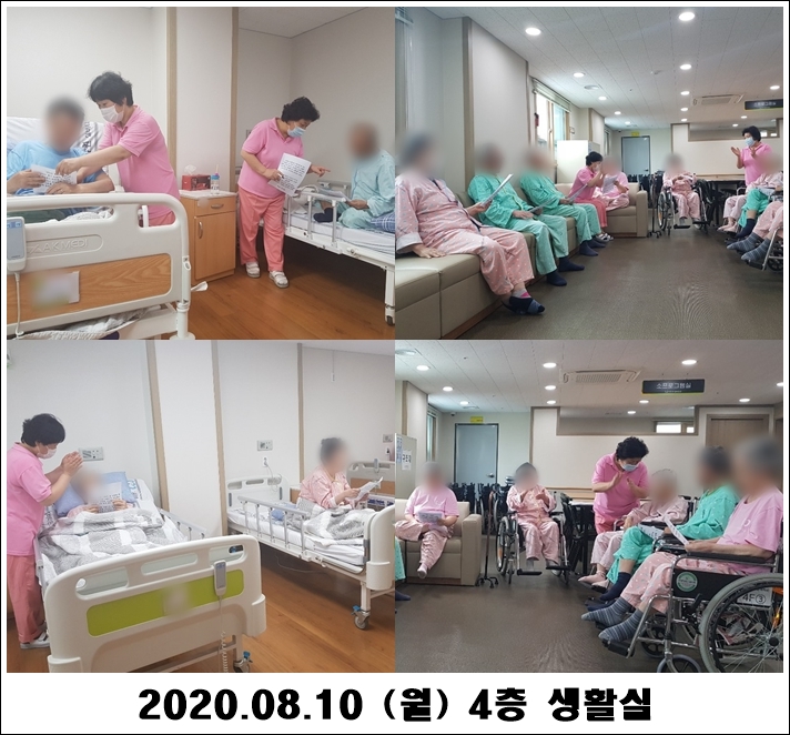 9dd21d71be1e114236636ffc48650e02_1597113