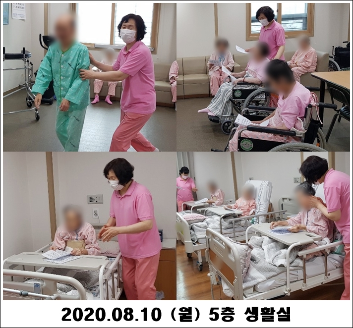 9dd21d71be1e114236636ffc48650e02_1597113