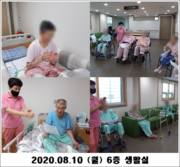 9dd21d71be1e114236636ffc48650e02_1597113